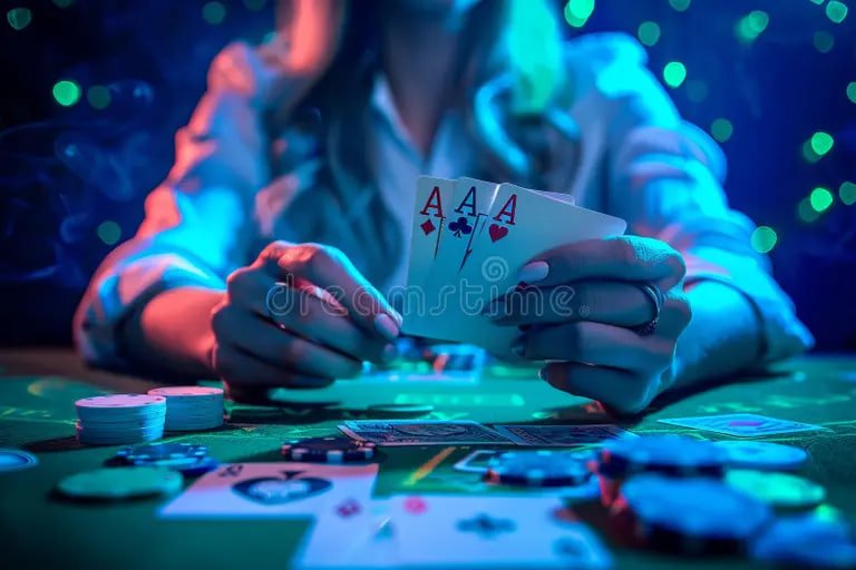 vip666 အားကစားလောင်းကစား Myanmar Sportsbook Football Bet MMK