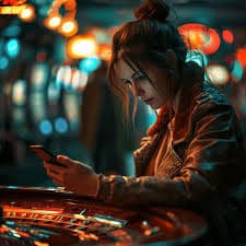 vip666 VIP အစီအစဉ် ပါဝင်နည်း Myanmar Wave Money KBZPay ဖြင့် Deposit