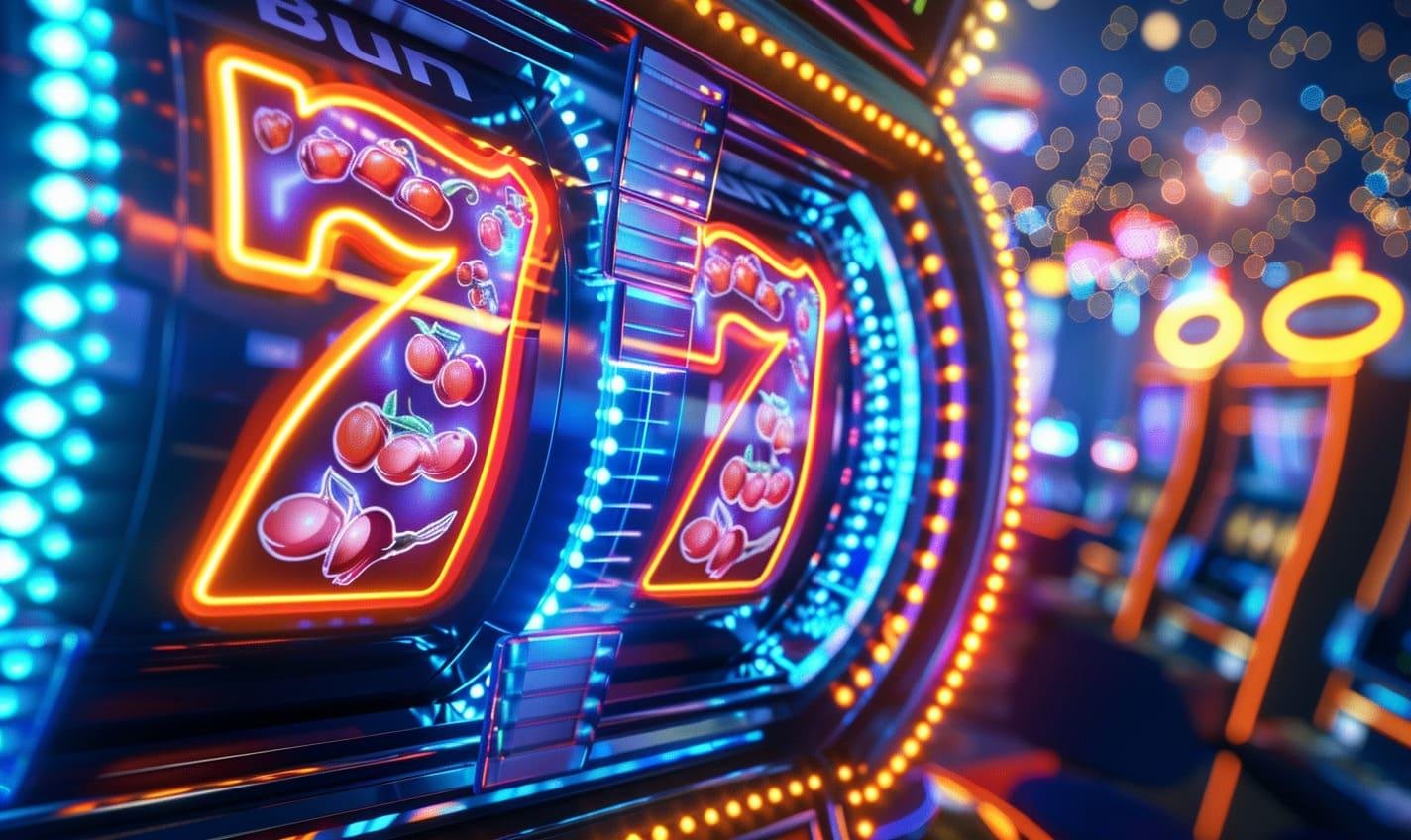 vip666 APP Interface မြန်မာကစားသမားအတွက် Sportsbook နှင့် Casino မြင်ကွင်း