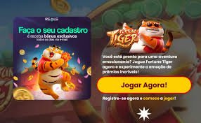 vip666 ကာစီနို Live Baccarat Table Myanmar ကစားသမားများ Online Casino