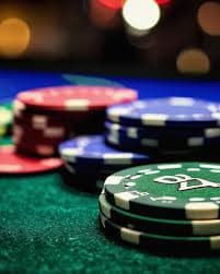 vip666 Slots Myanmar ကစားနည်းအကြံပြုချက် RTP Bankroll Management Tips