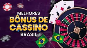 vip666 ကာစီနို Myanmar ကစားသမားများ Account Register Deposit Live Casino စတင်ကစား