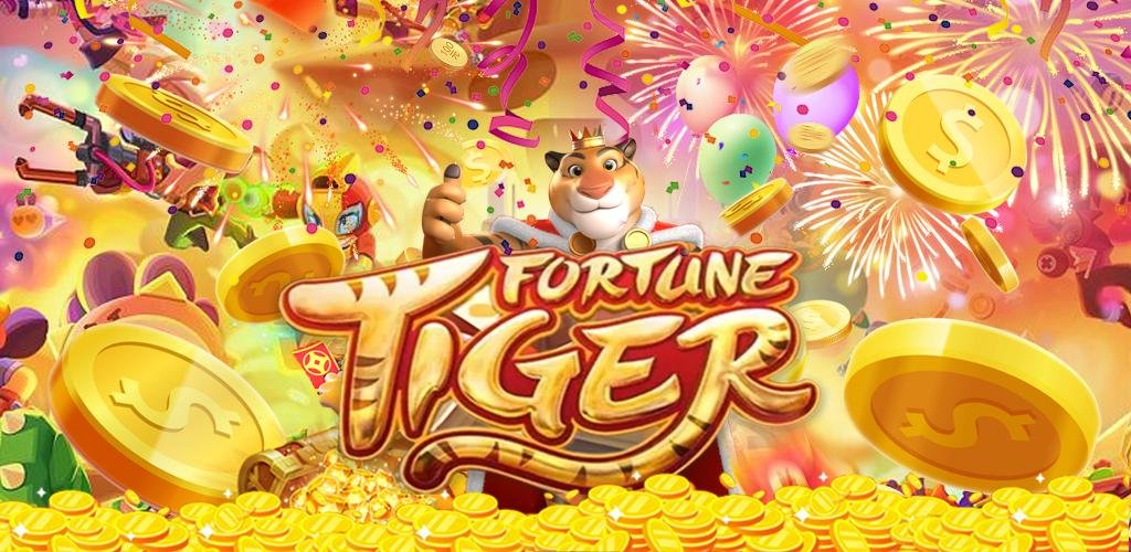 vip666 အွန်လိုင်း စလော့ Myanmar Slots MMK ကျပ်ငွေဖြင့် ကစားနိုင်သော Slot Games များ