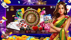 vip666 လောင်းကစား Myanmar MMK ကစားနည်း VIP Bonus Platform အားသာချက်