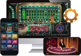 vip666 VIP Cashback Myanmar MMK ကျပ်ငွေ Weekly Reward ရရှိမှု