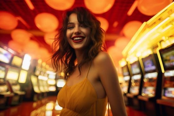 vip666 VIP အစီအစဉ် Myanmar ကစားသမားများ အတွက် Exclusive Rewards နှင့် Premium Privileges