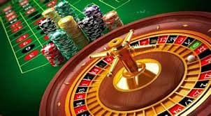 vip666 တာဝန်ယူ လောင်းကစားကစားခြင်း Responsible Gaming Myanmar