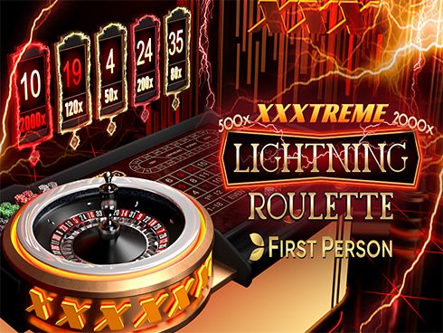 vip666 Slots Provider Pragmatic Play PG Soft Spadegaming Myanmar Game List