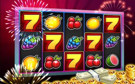 vip666 APP Android iOS စက်လိုအပ်ချက်နှင့် Mobile Gaming မြင်ကွင်း