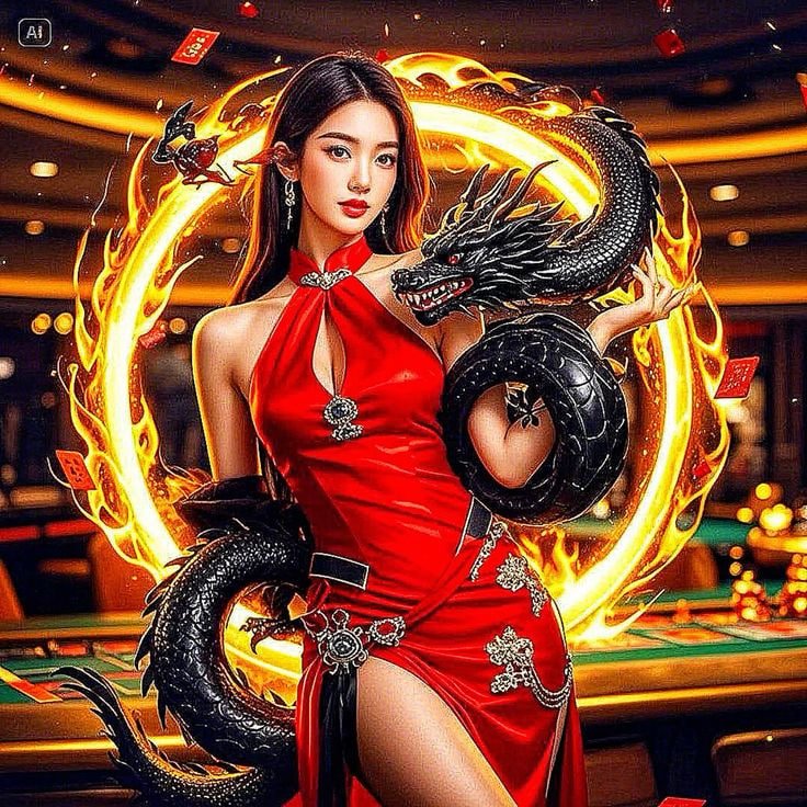 vip666 Sportsbook Esports Sepak Takraw Myanmar Bet ချမှတ်ခြင်း