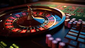 vip666 ကာစီနို Live Dealer Baccarat Roulette Myanmar MMK ကစားနည်း
