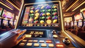 vip666 လောင်းကစား Myanmar Online Gambling Platform MMK ကစားနည်းမျိုးစုံ