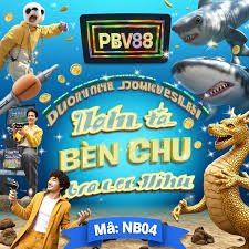 vip666 Myanmar National League Football Sepak Takraw Sports Betting လောင်းကစား
