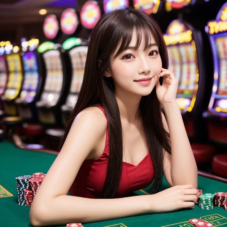 vip666 Wave Money KBZPay AYA Pay MMK ငွေသွင်းငွေထုတ် Myanmar Sportsbook
